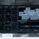 Image for article titled How NASA Helped Make The Martian's User Interfaces Realer Than Real